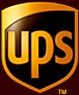 UPS Logo
