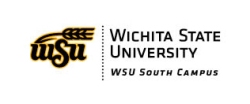 WSU South campus logo