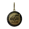 Cover Image for Champion® WSU Wheat® Alumni 1895 Tee