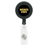 Cover Image for Collegiate Trends Heath Professions Wichita State™ T-Shirt