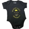 Cover Image for Champion® Wichita State™ Onsie w/WuShock®