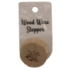 WINE STOPPER-WUSHOCK Image