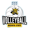 Cover Image for Jardine Wichita State™ Mini Volleyball
