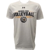 Cover Image for Nike® Wichita State™ Tank Top w/WuShock®