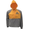 Cover Image for MV Sport® Wichita State University™ Water-Proof Rain Jacket