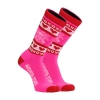 Cover Image for St. Patricks Day WuShock® Socks