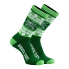 Cover Image for MV Sport® St. Patricks Day Shamrock T-Shirt