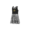 Cover Image for Colosseum Splatter Infant Dress w/WuShock®
