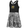 Cover Image for Colosseum WuShock® Onesie w/ Hearts & Ruffles