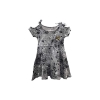 Cover Image for Colosseum Splatter Infant Dress w/WuShock®