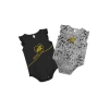 Cover Image for Colosseum Infant Hoodie-Skirt 2PC
