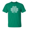 Cover Image for St. Patricks Day WuShock® Socks