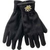 Cover Image for Champion® Shockers® Women's Coat w/WuShock®