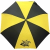 Cover Image for Sewing Concepts WSU Wheat® Gold Flag