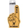 Cover Image for CI Sport® Shockers® Wichita State™ 1895 Crewneck