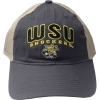 The Game® WSU Shockers® Trucker Hat Image