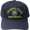 The Game® Wichita State University™ Baseball Hat Image