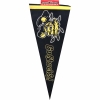 Sewing Concepts "Go Shocks!" Pennant Image