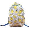 J World Lemona Laptop Backpack Image