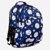 J World Baseball Laptop Backpack Image