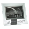 Neil Enterprises Wichita State University™ Frame Image