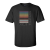 MV Sport® Wichita State™ Pride T-Shirt Image