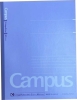 Cover Image for Roaring Spring Spiral Notebooks