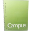 Cover Image for Bic® Mechanical Pencils 5pk
