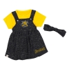 Cover Image for Colosseum Shockers® 2pc Hoodie & Pants w/WuShock®
