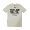 Cover Image for Jardine Wichita State™ Mini Volleyball