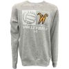 Cover Image for Under Armour® Wichita State™ Volleyball T-Shirt