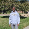 Cover Image for Champion® Wichita State™ 1/4 Zip w/WuShock®