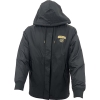 Cover Image for Champion® WuShock® Lined Heavyweight Jacket