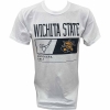 Cover Image for The Game® WSU Arch Trucker Hat W/ Wu