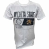 Cover Image for Under Armour® Wichita State™ Volleyball T-Shirt