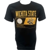 Cover Image for Under Armour® WuShock® Rolling Basketball Tee