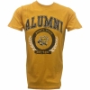 Cover Image for Champion® Wushock® Shocker Alumni Tee