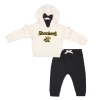 Cover Image for Colosseum Shockers® Onesie & Pants 2pc