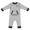 Cover Image for Mascot Factory Horse Plush w/WuShock® T-Shirt