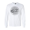 Cover Image for Colosseum WuShock® Tonal Grey Trucker Hat