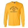 Cover Image for MCM Brands Wichita State™ Shockers® Repeating Lanyard