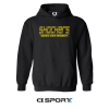 Cover Image for MV Sport® Wichita State University™ Hoodie