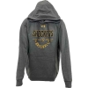 Cover Image for Under Armour® Wichita State™ WuShock® Baseball Long Sleeve
