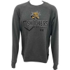 Cover Image for MV Sport® Wichita State University™ Arch Long Sleeve