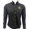 Cover Image for Zephyr Ladies Shockers® Over Wichita State™ Script Hat
