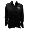 Cover Image for College House WuShock® Shockers® Leather Patch 1/4 Zip