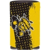 Cover Image for Colosseum Wichita State™ Tank Top w/WuShock®