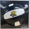 Cover Image for Jardine Wichita State™ Mini Volleyball