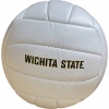 Cover Image for Under Armour® Wichita State™ Volleyball T-Shirt