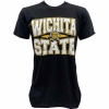 Cover Image for Nike® WuShock® Shockers® Pro Flat Bill Cap